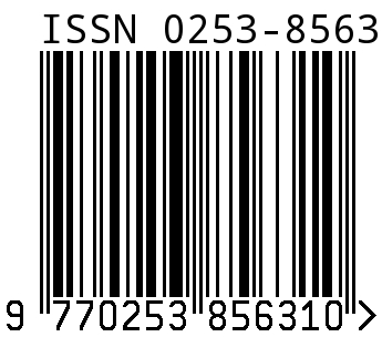 issn_9770253856310(1)