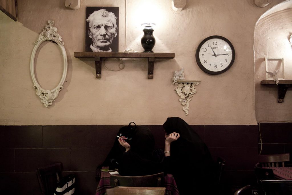 10cafe-tehran-angahmag-6