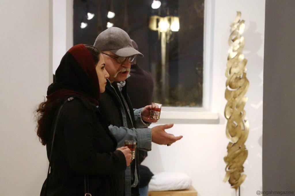 Yarahmadi-angah-exhibition (3)