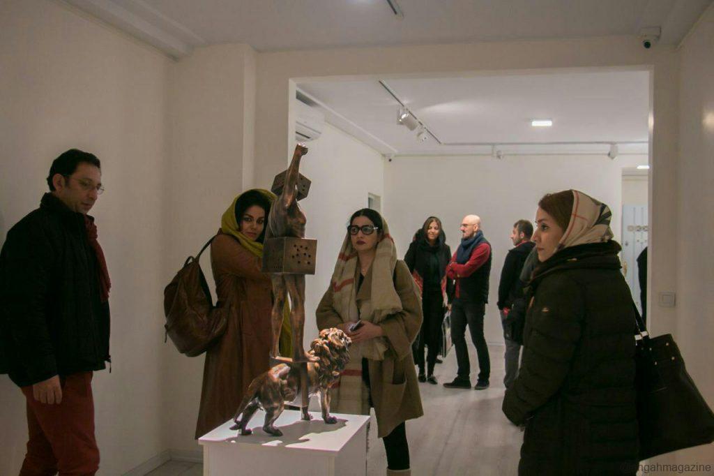 agheli-angahmag (4)