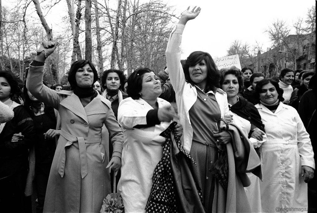 women-iran-angahmag-hengameh-golestan (2)