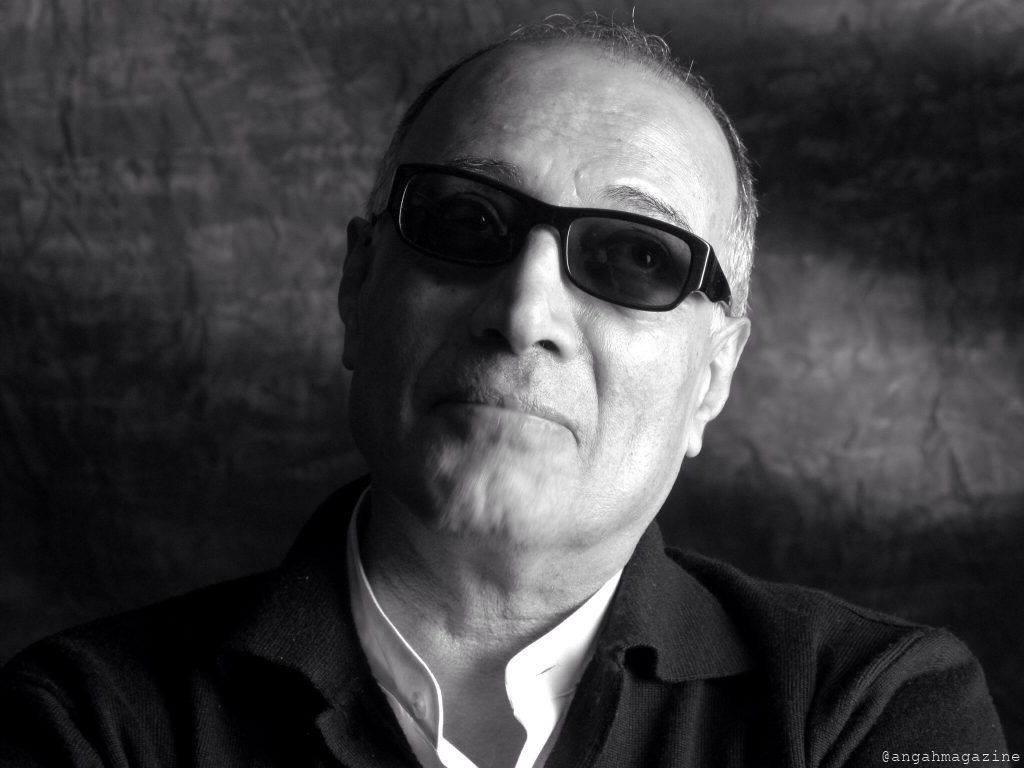 abbas-kiarostami-1