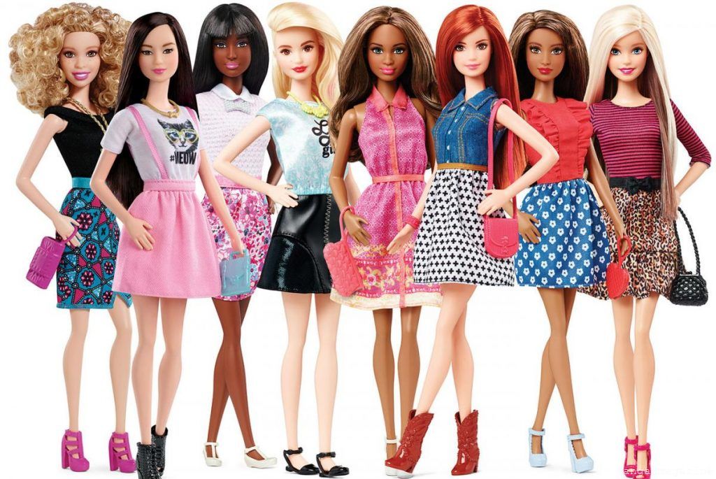 barbie_fashionistas_3x2