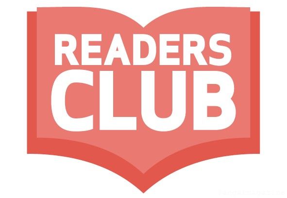 QI_ReadersClub_Logo-2